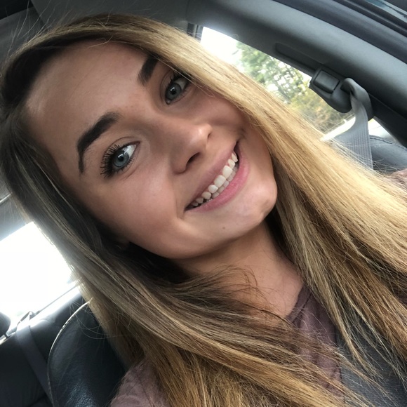 cammiemadigan